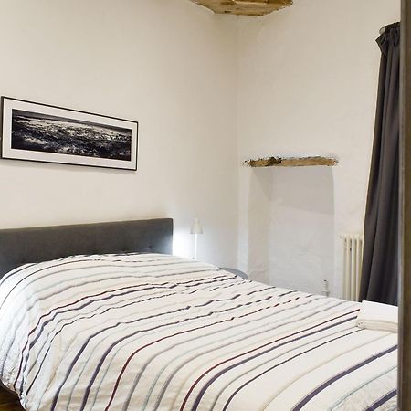 Hogwood Cottage Knaresborough Luaran gambar