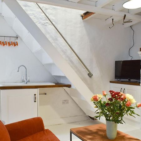 Hogwood Cottage Knaresborough Luaran gambar
