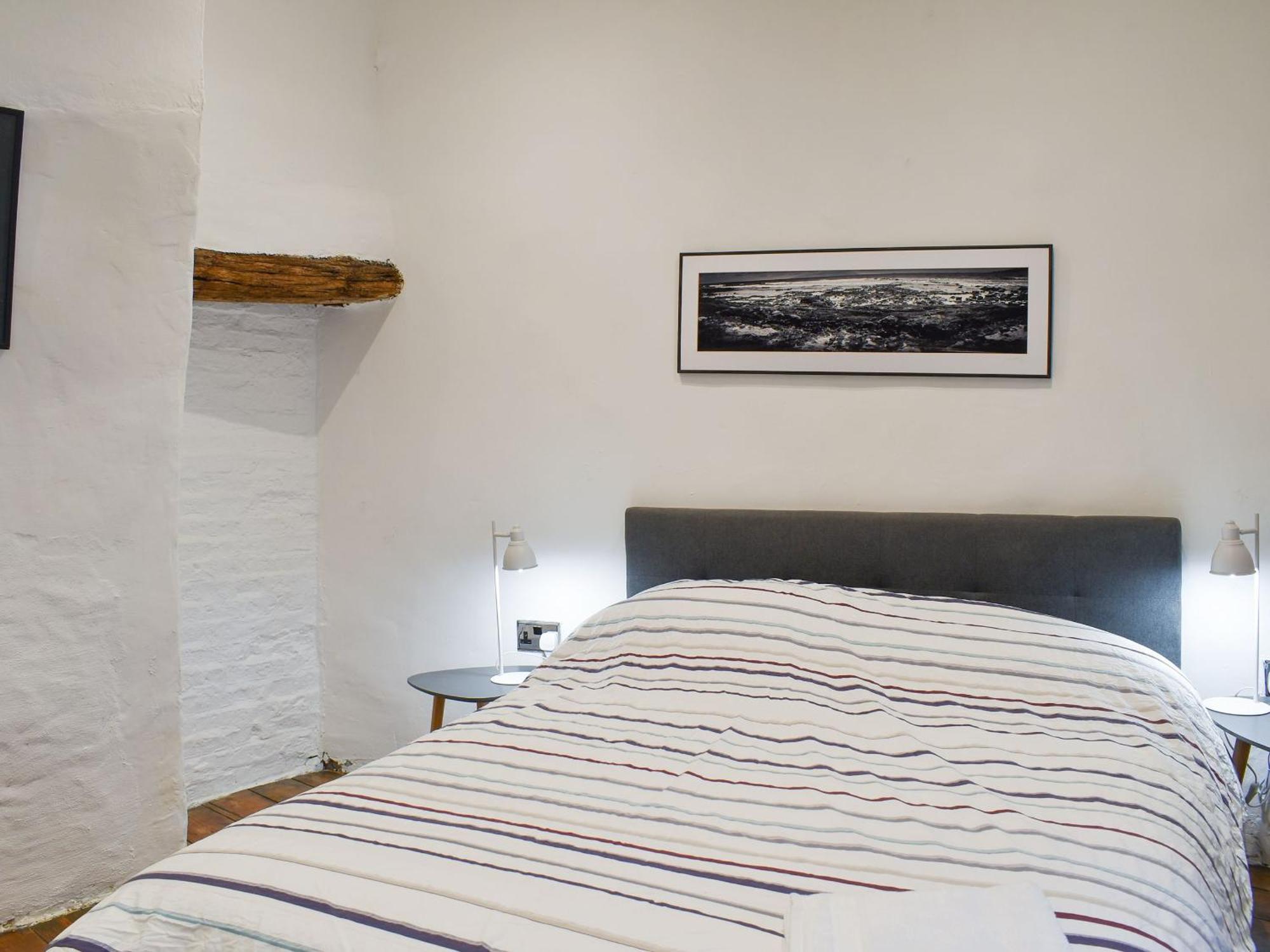 Hogwood Cottage Knaresborough Luaran gambar