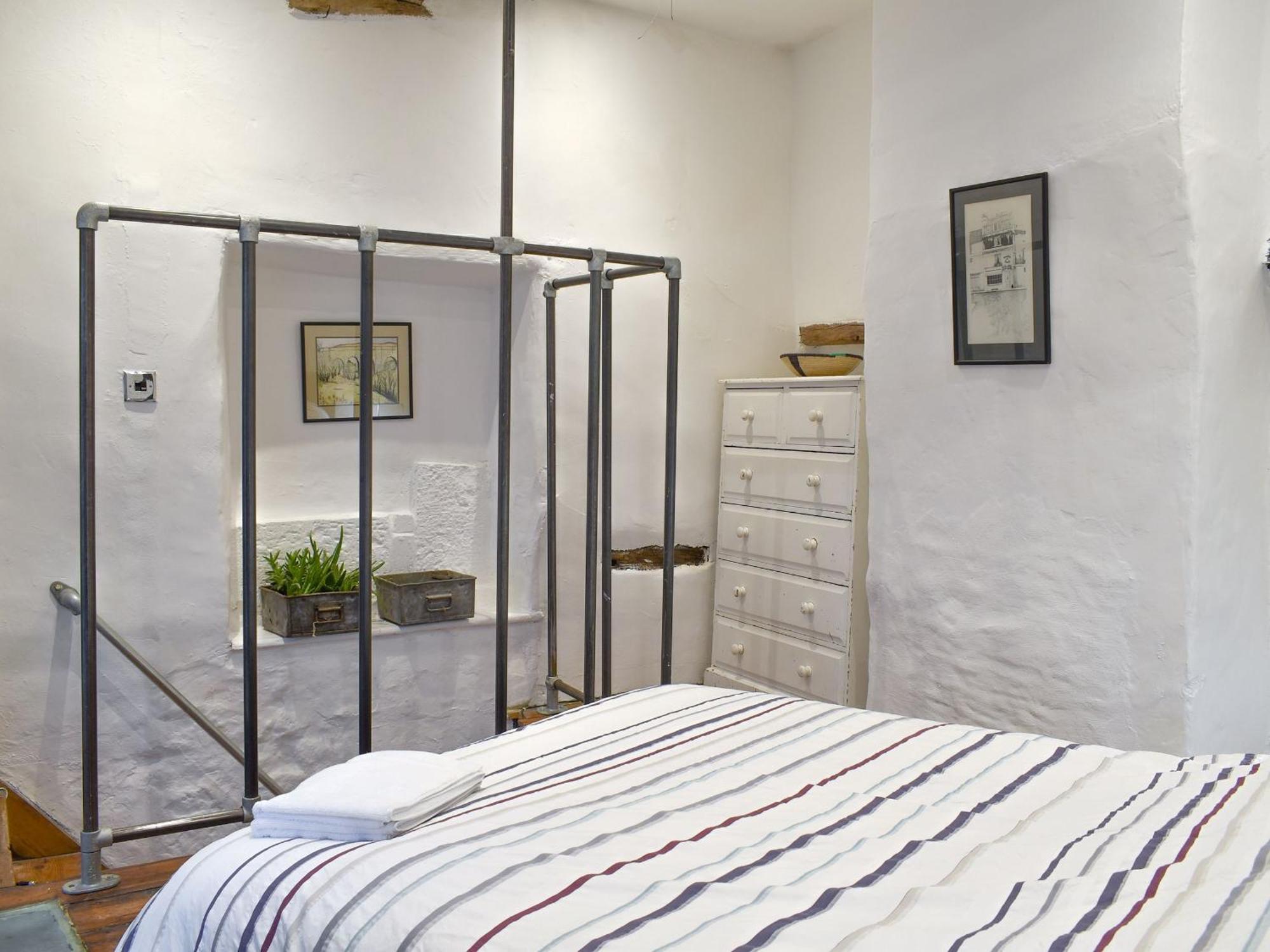 Hogwood Cottage Knaresborough Luaran gambar